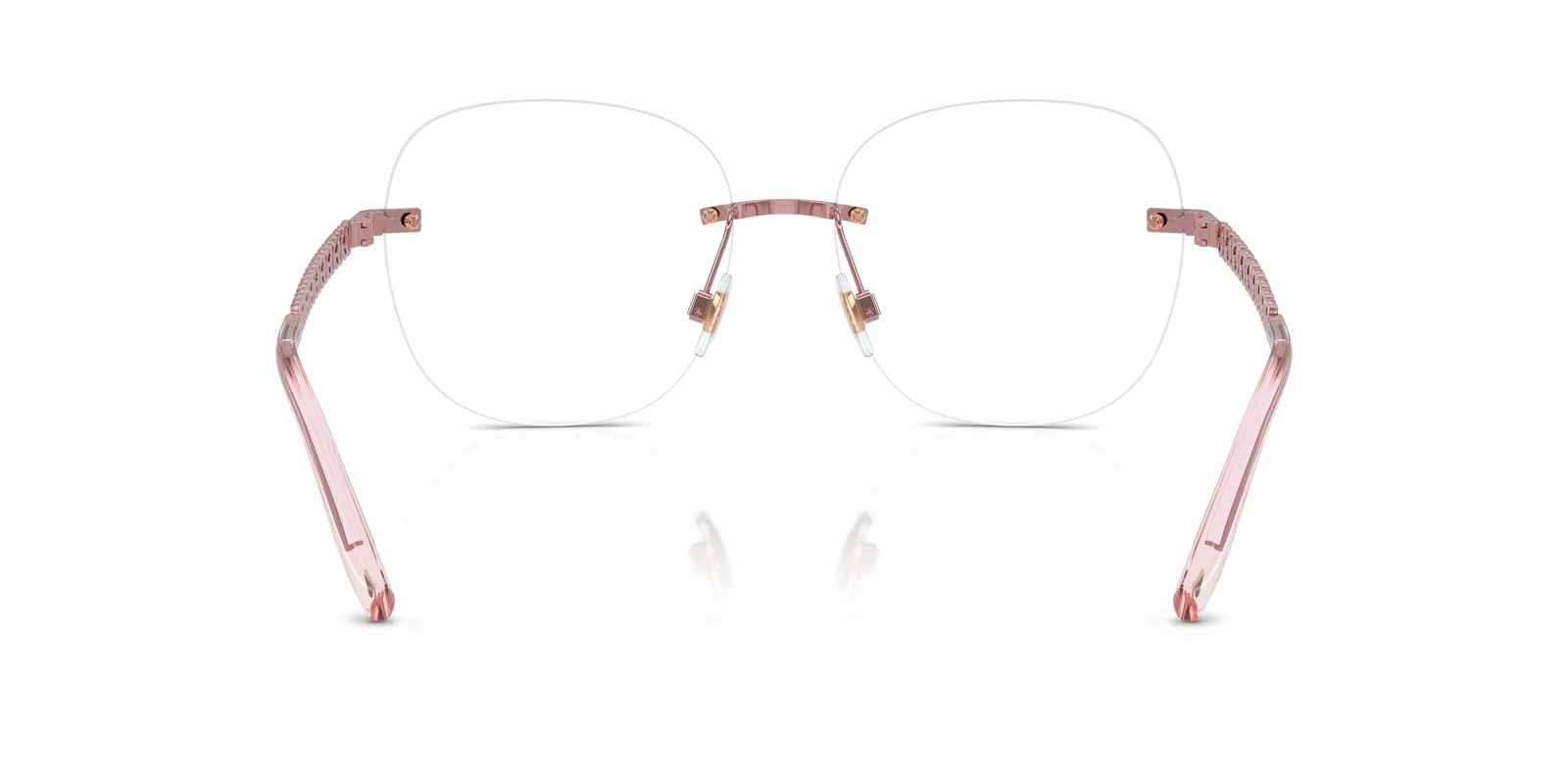 Dolce & Gabbana 1352 Eyeglasses - view 13